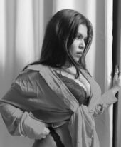 Aalia