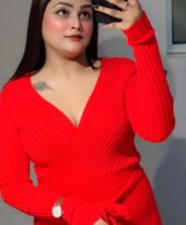 Shazia