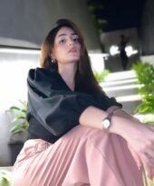 Sidra