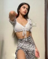 Anaya