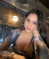 Azra