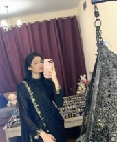 Lavya