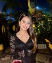 Zareen
