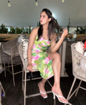Alisha