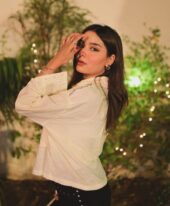 Sidra