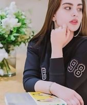 Shalu