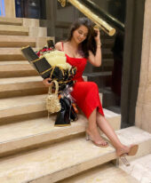 Shamima