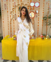 Chandni