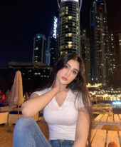 Alizah